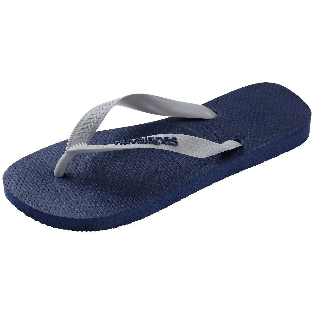 HAVAIANAS TOP LOGO POP UP