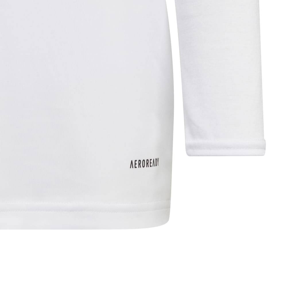 ADIDAS SQUAD 21 JSY Y