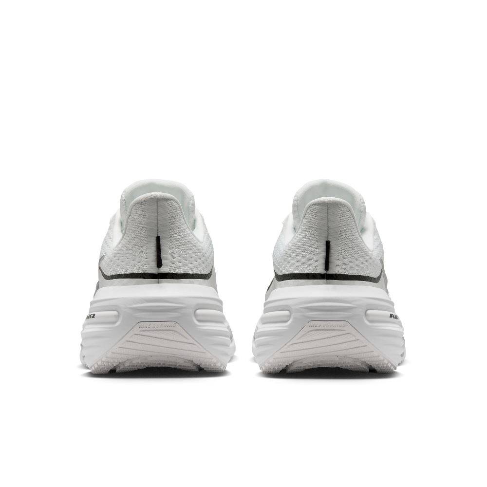 NIKE WOMENS WINFLO 12 RUNNING SHOES