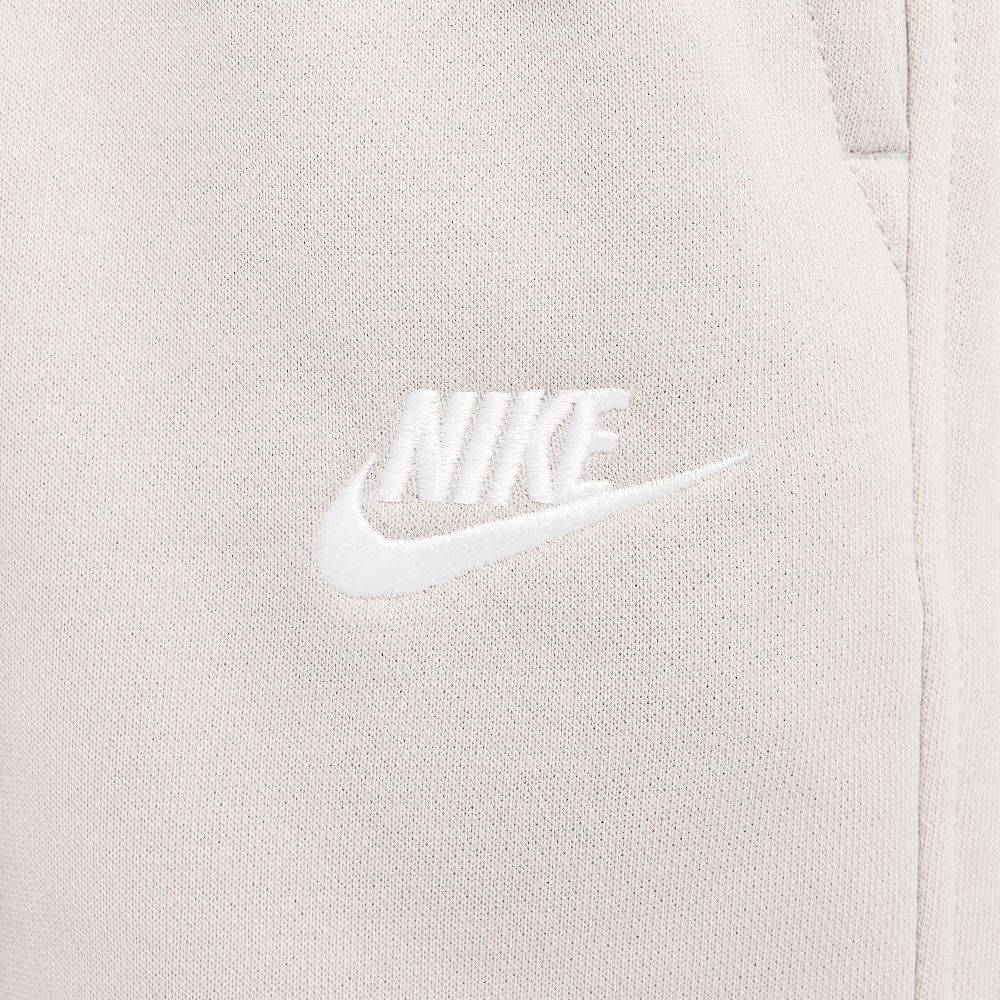 NIKE GIRLS NSW CLUB FRENCH TERRY SHORT