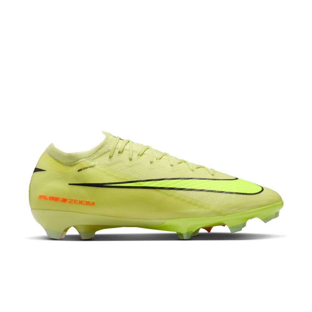 NIKE MERCURIAL VAPOR 16 ELITE FG
