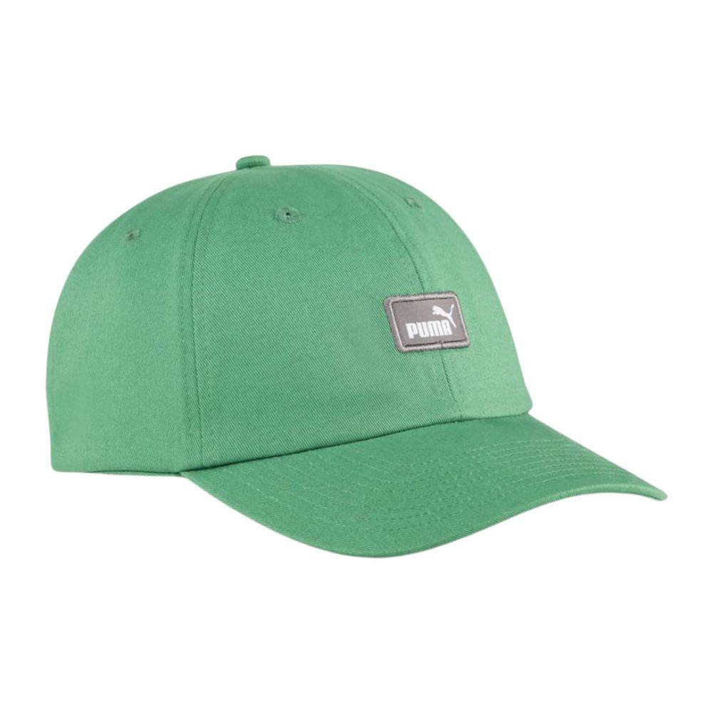 PUMA ESS CAP III