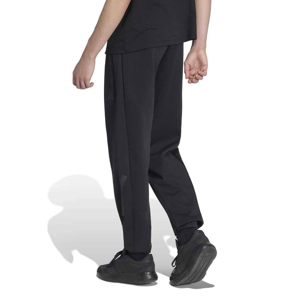 ADIDAS M Z.N.E. PANTS