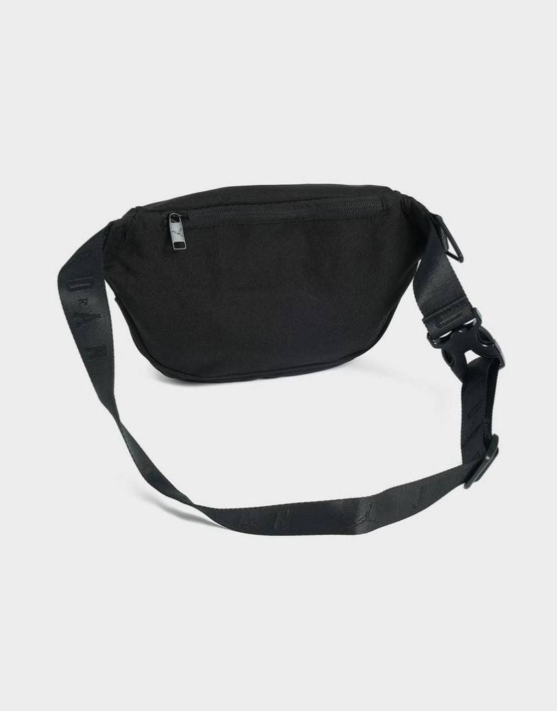 NIKE JORDAN AIR CROSSBODY