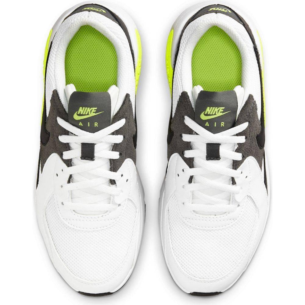 NIKE AIR MAX EXCEE JUNIOR SHOES