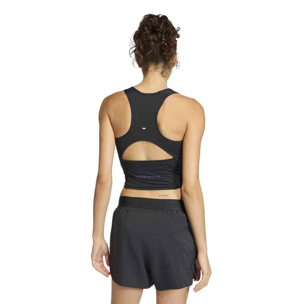 ADIDAS ADI365 CHEERING TANK