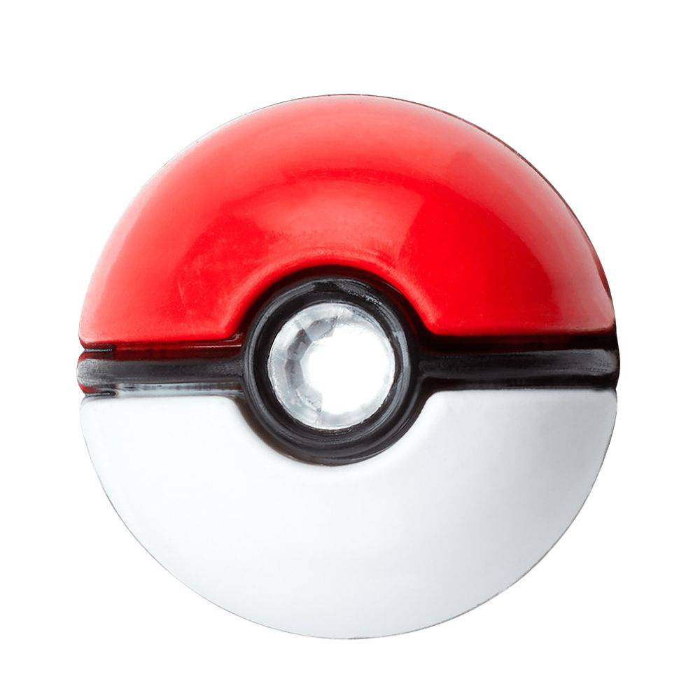 CROCS POKEMON POKE BALL JIBBITZ™ CHARM