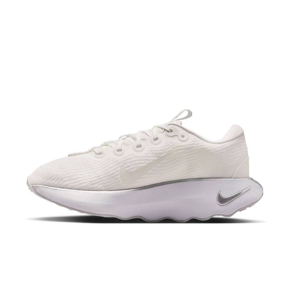 NIKE WOMENS MOTIVA