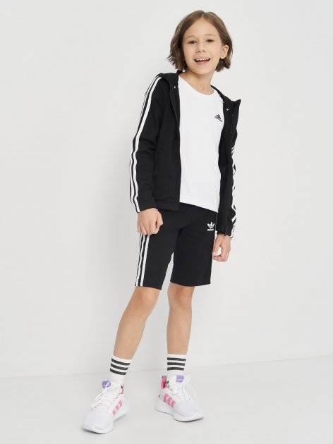 ADIDAS G 3S FZ HD