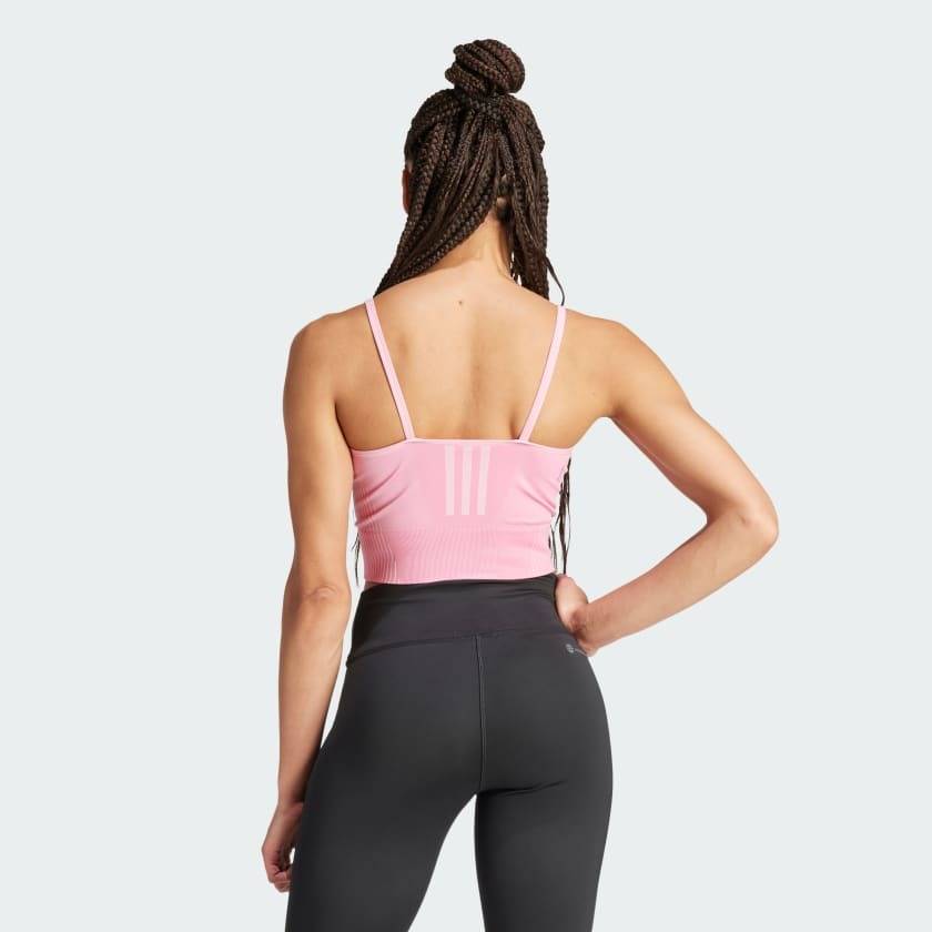 ADIDAS SML TOP