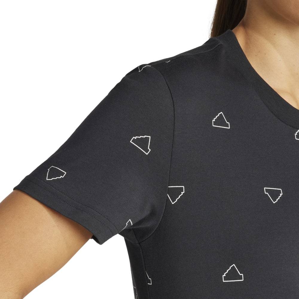 ADIDAS W MNG TEE