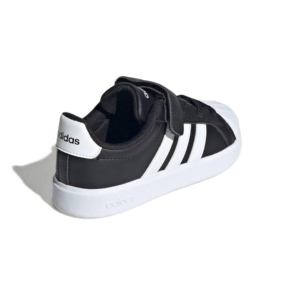 ADIDAS KIDS STREETTALK