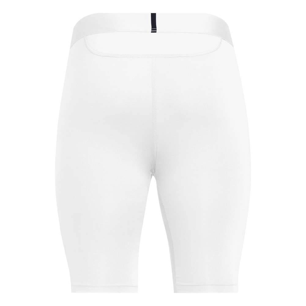 ADIDAS M TECHFIT SHORT TIGHT HALF TIGHTS