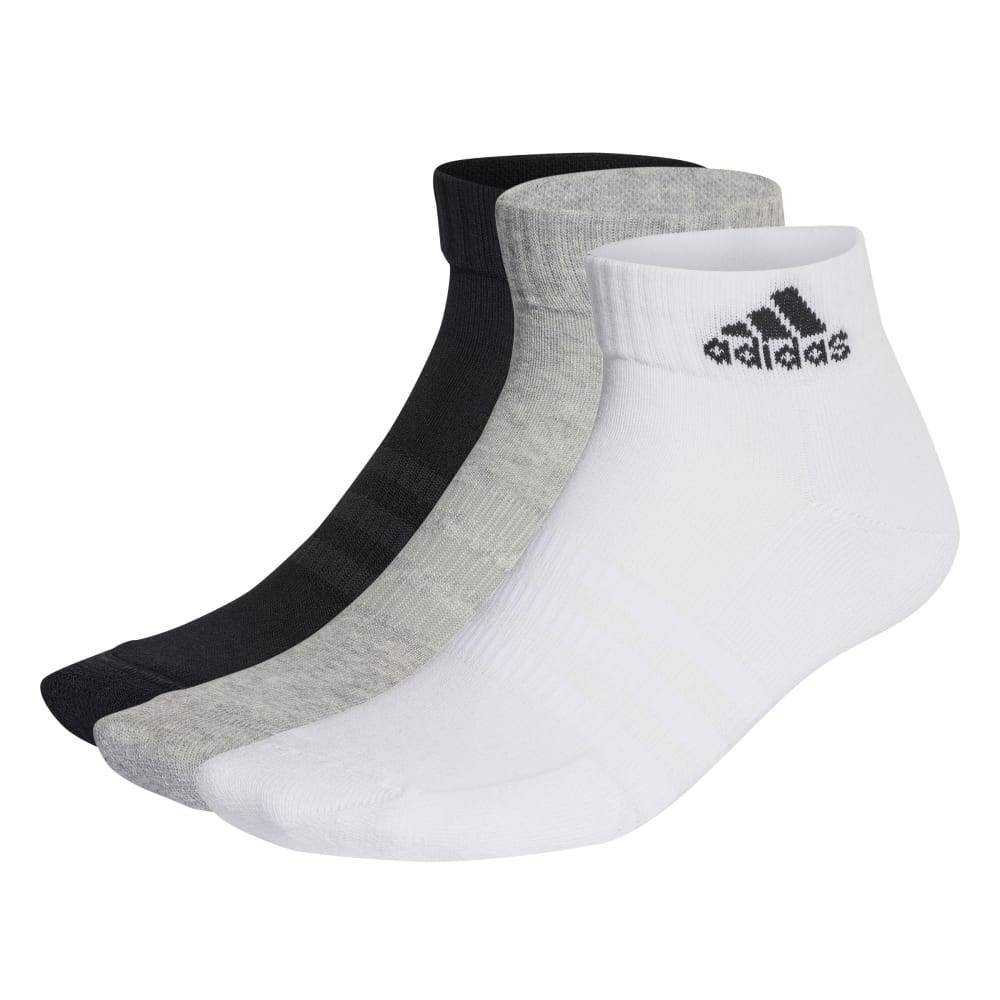 ADIDAS C SPW ANK 3P
