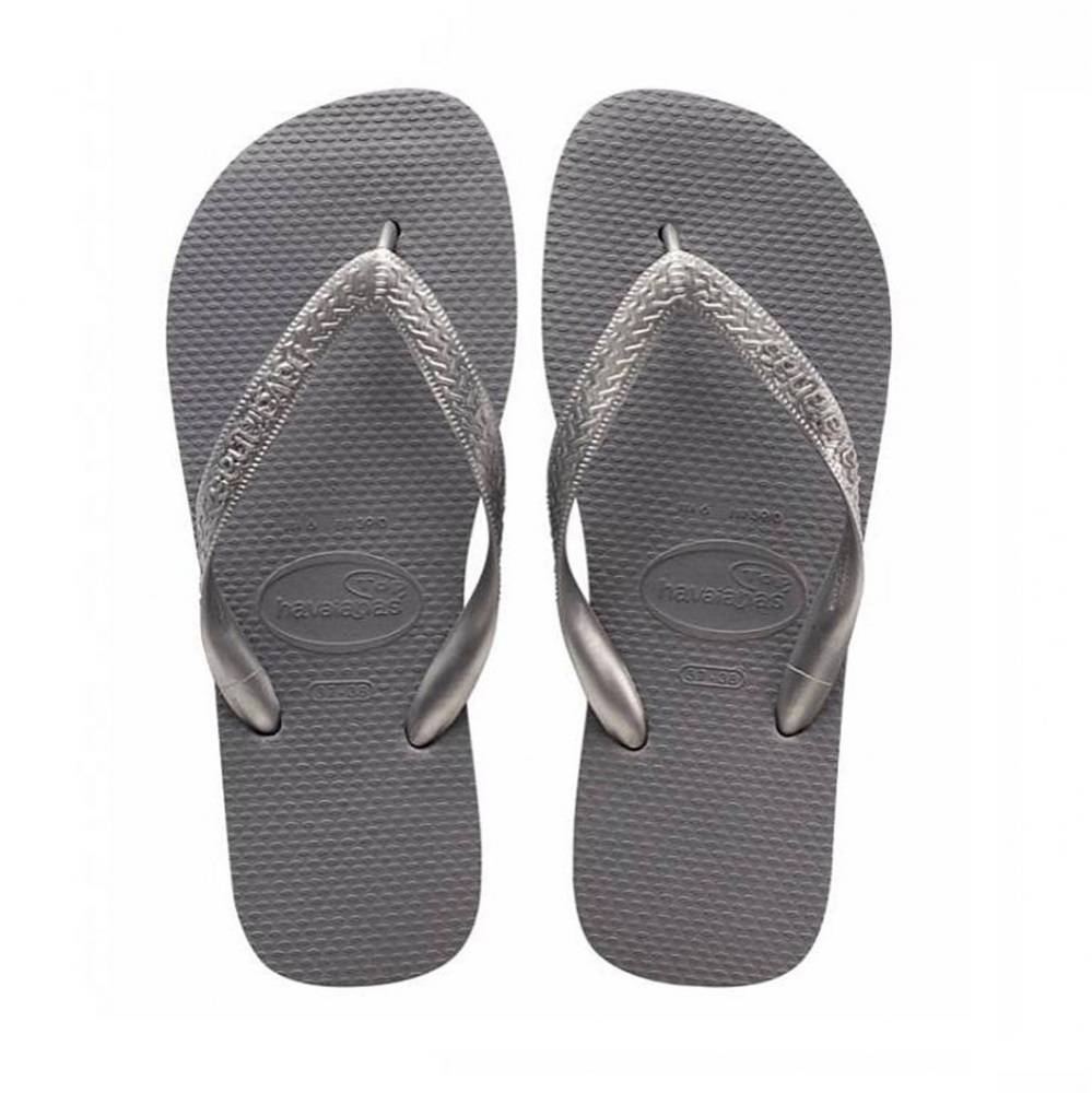 HAVAIANAS TOP TIRAS