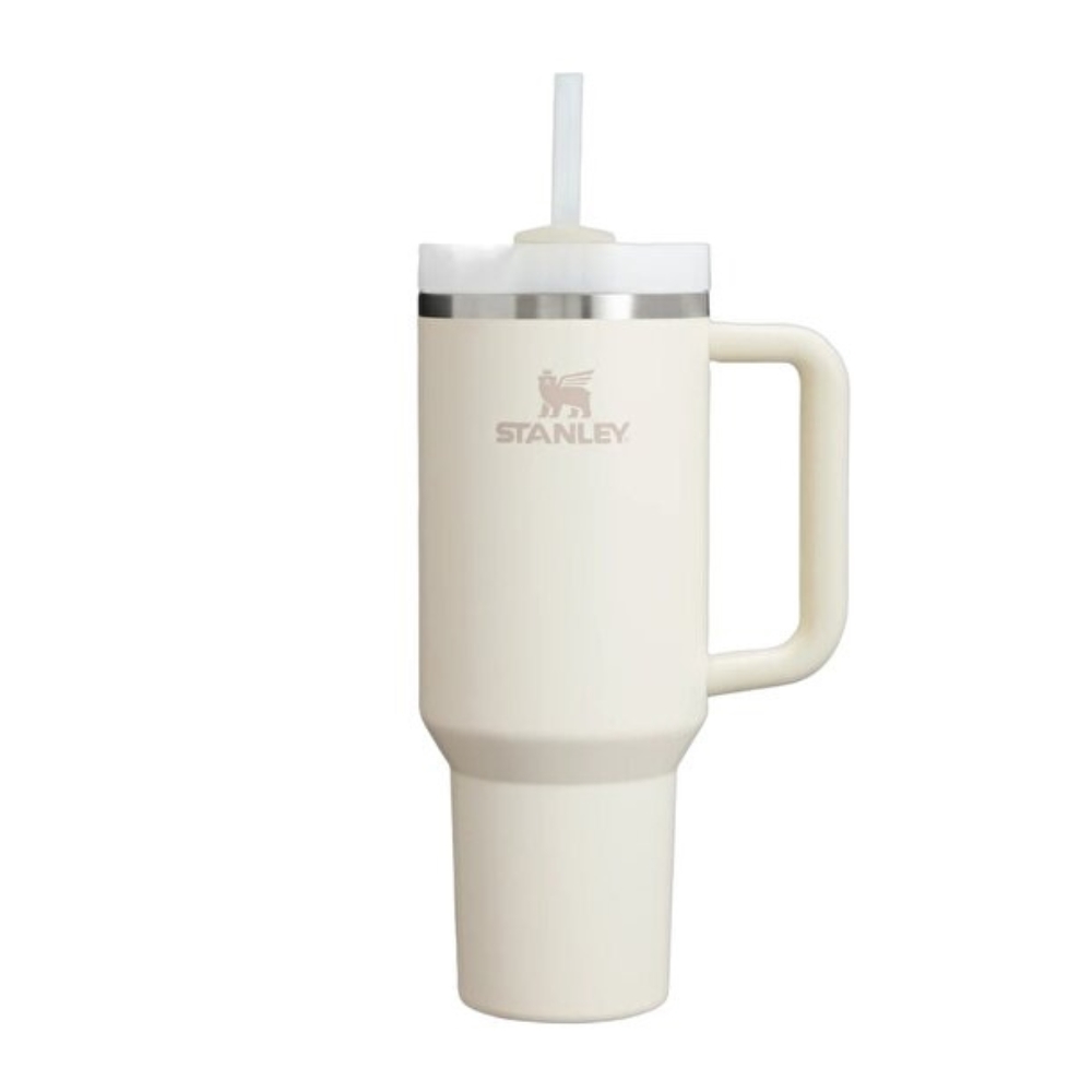 STANLEY QUENCHER H2.O FLOWSTATE TUMBLER™ 1.18L (40OZ) - 7H HOT | 11H COLD | 48H
