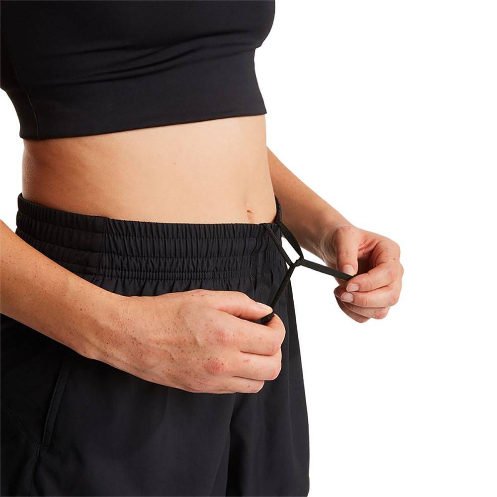 THE NORTH FACE W FLEX 2 IN 1 SHORT