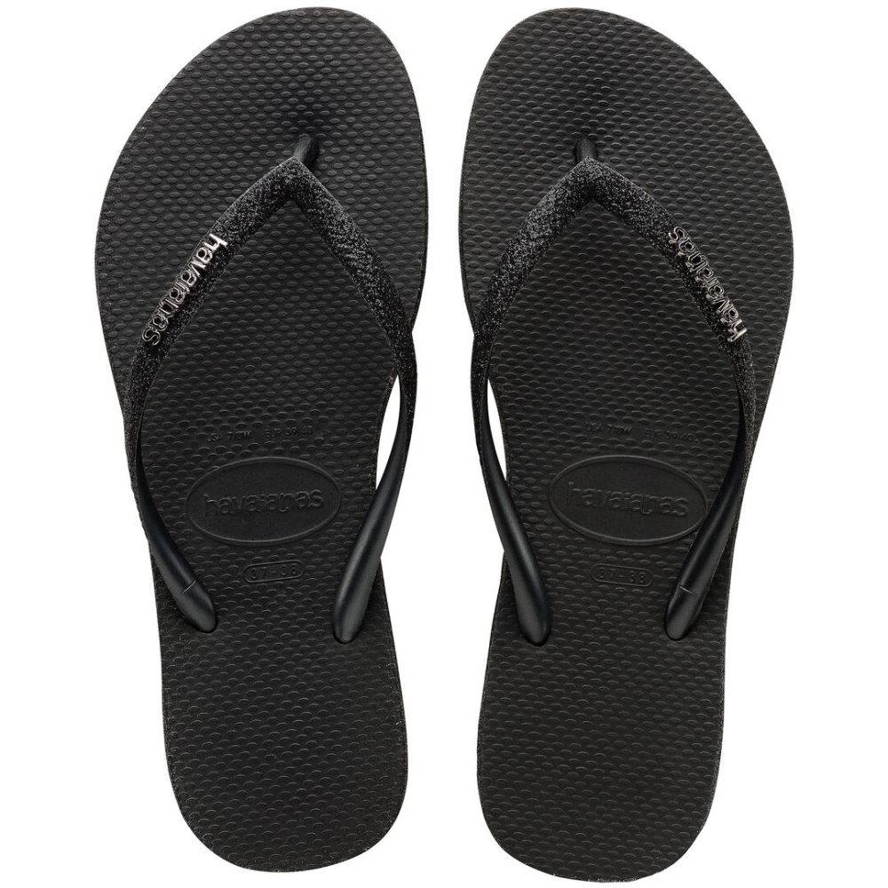 HAVAIANAS SLIM SPARKLE II