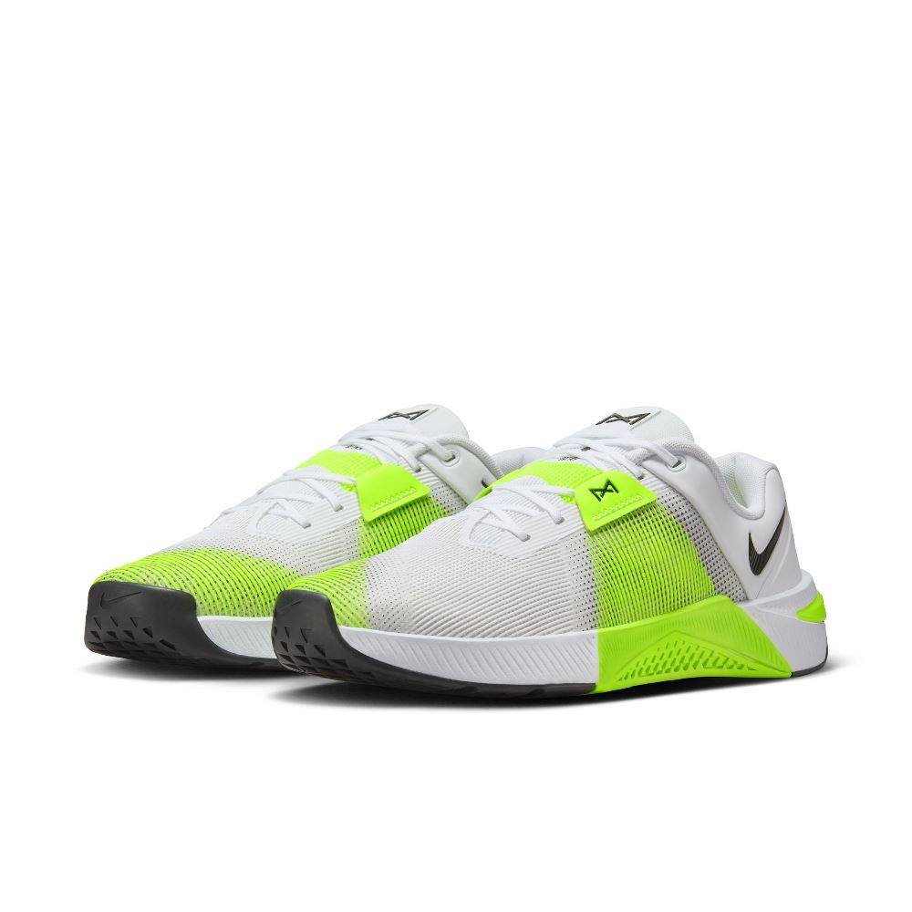 NIKE METCON 10 MENS SHOES