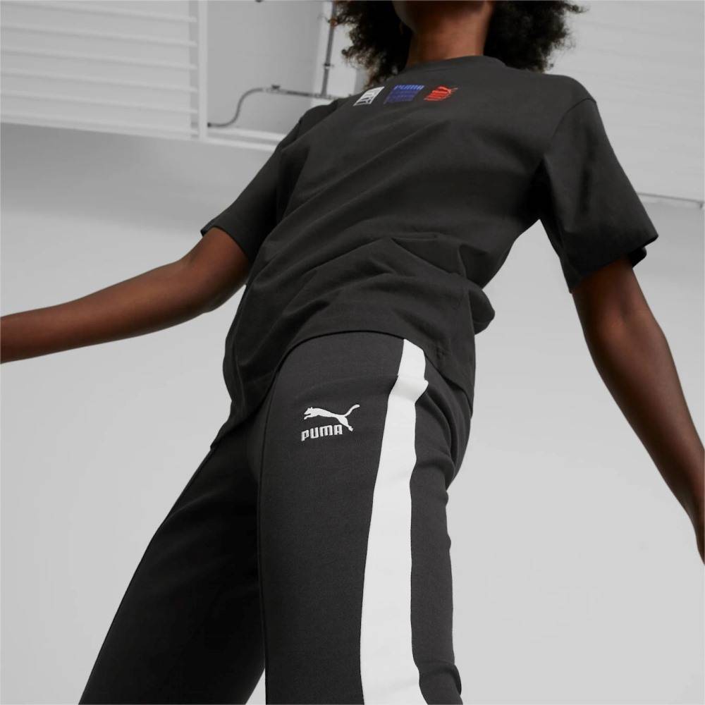PUMA T7 ARCHIVE REMASTERED LEGGINGS
