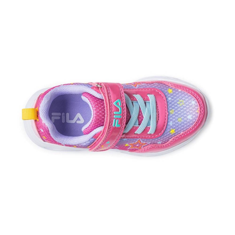 FILA BLINK 3 V INFANT SHOES