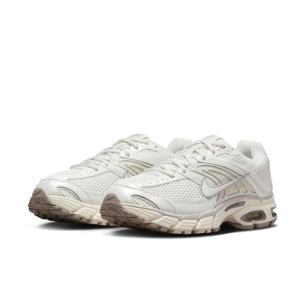 NIKE WOMENS AIR MAX MOTO 2K