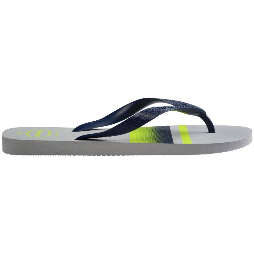 HAVAIANAS TOP BASIC
