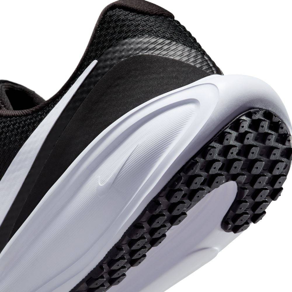 NIKE WOMENS REVOLUTION 8 RUNNING SHOES