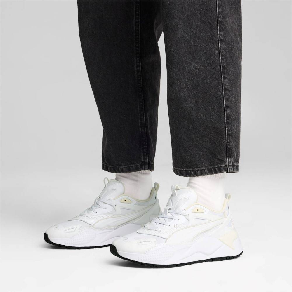 PUMA RS-X EFEKT S&P