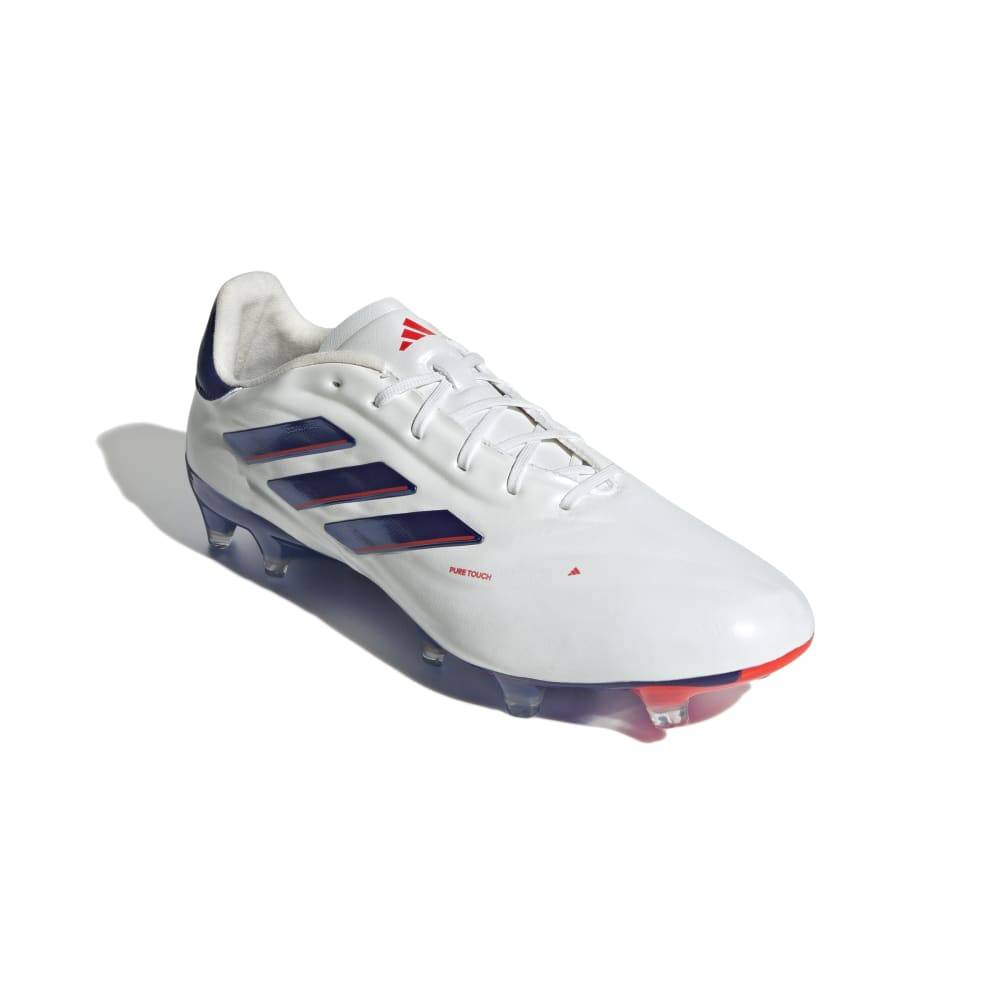 ADIDAS COPA PURE 2 ELITE F