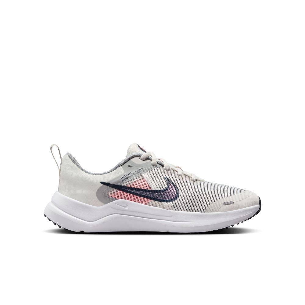 NIKE DOWNSHIFTER 12 NN (GS)