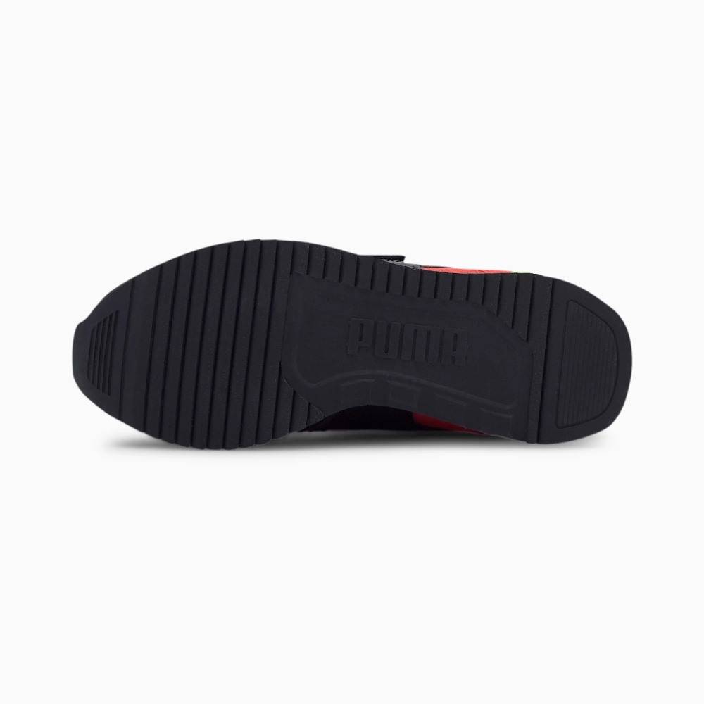 PUMA R78 V  INFANT SHOES