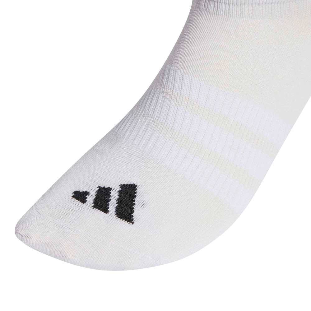ADIDAS T ESS NS 3P