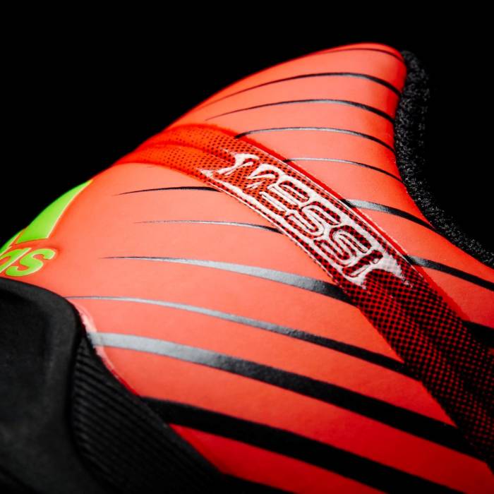 ADIDAS MESSI EL INFANT SHOES