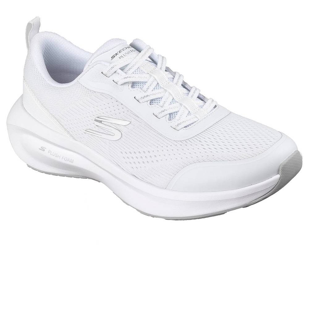 SKECHERS PLUSH FOAM WOMENS SHOES