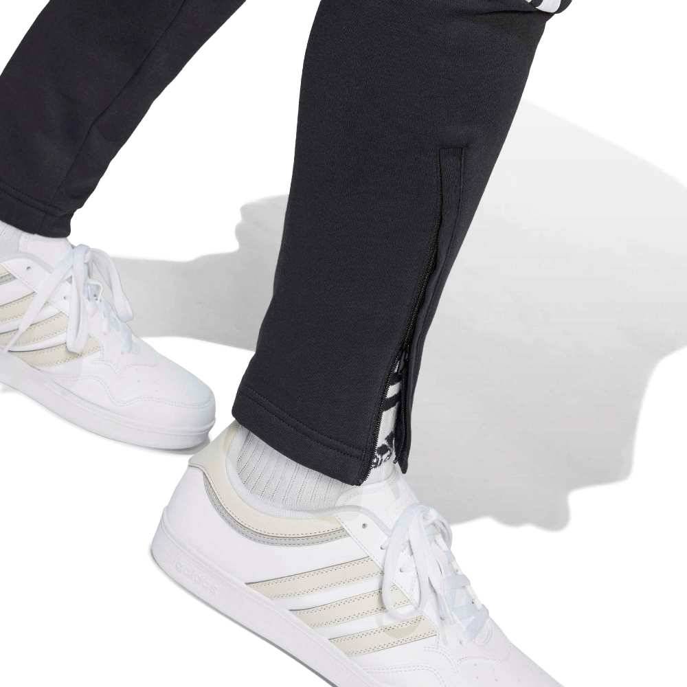 ADIDAS M HOUSE OF TIRO FLEECE PANT