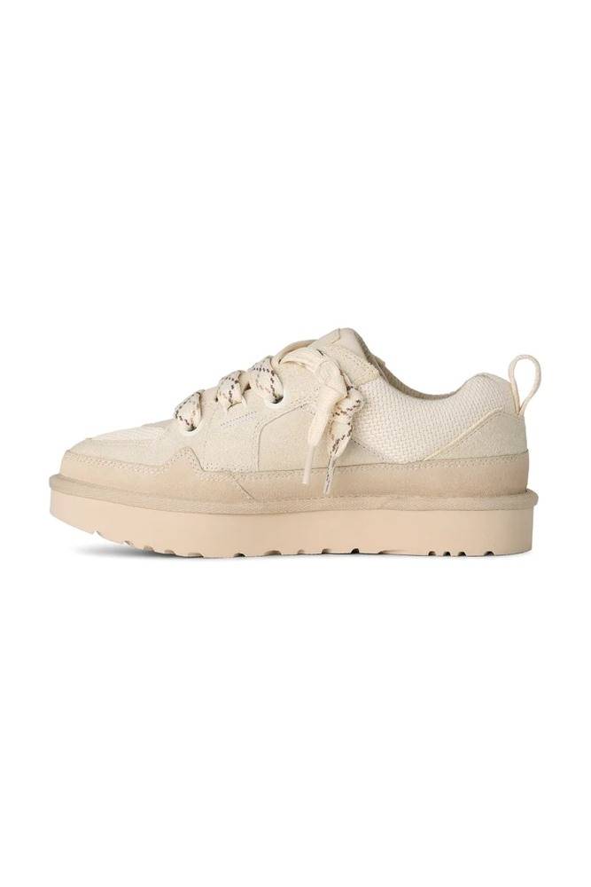 UGG LO LOWMEL WOMENS SHOES