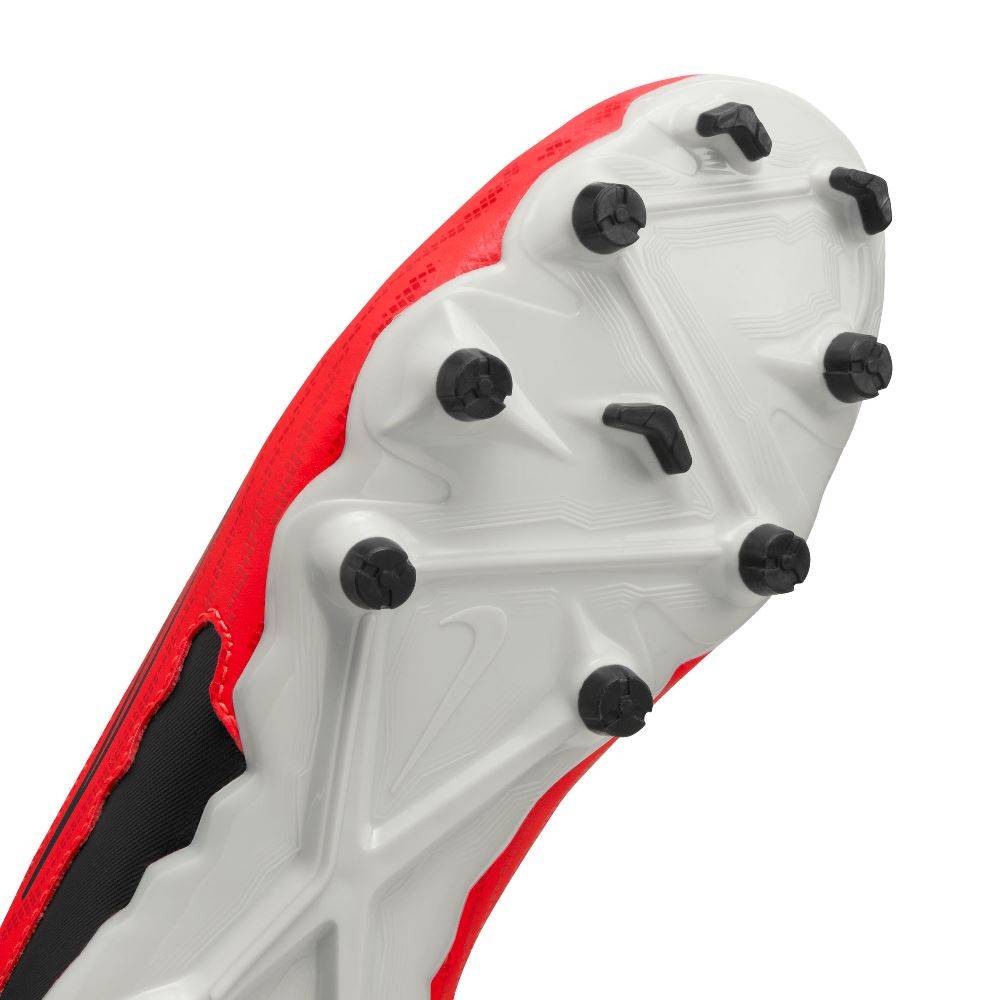 NIKE JUNIOR PHANTOM GX ACADEMY FG