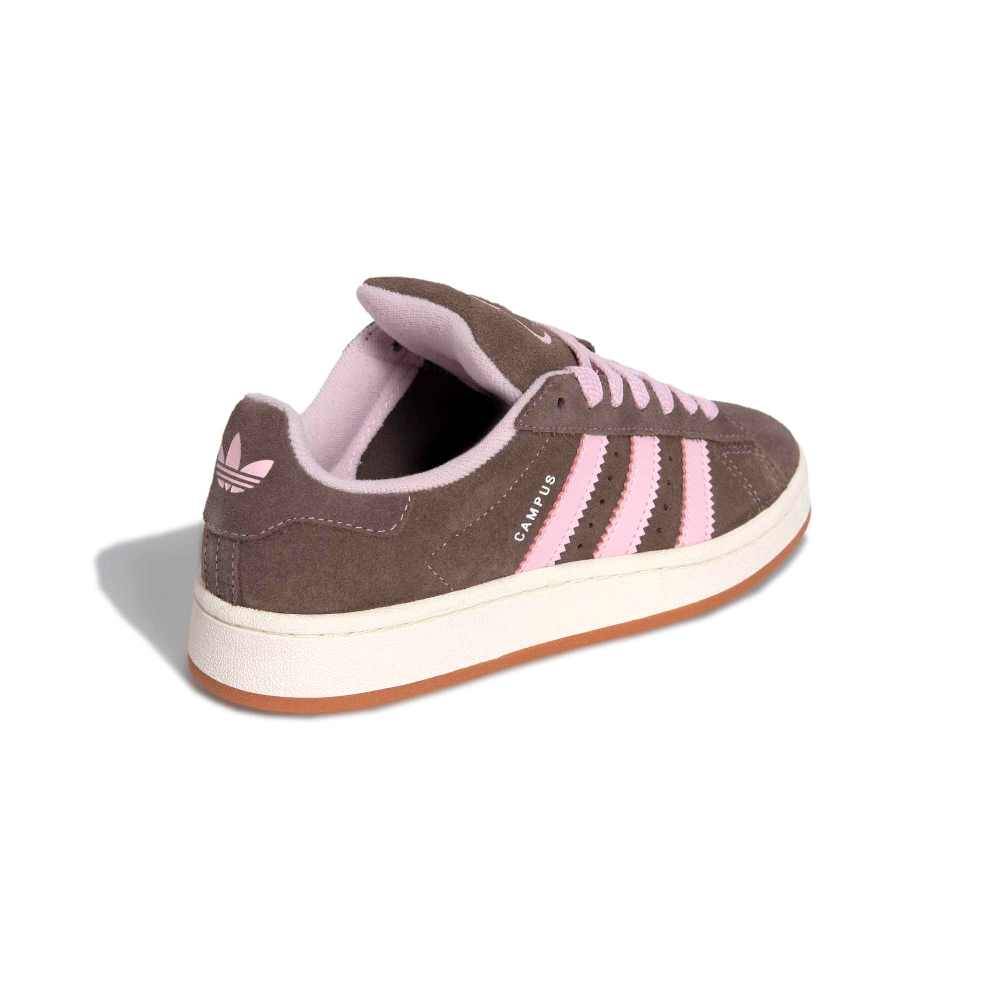 ADIDAS ORIGINALS JUNIOR CAMPUS 00S SHOES