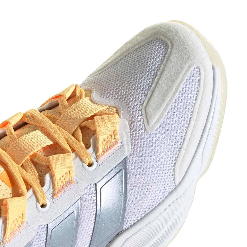 ADIDAS COURTSTABIL INDOOR WOMENS
