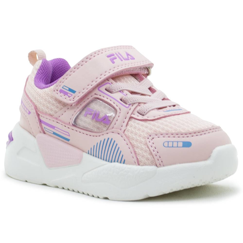 FILA KILLINGTON 3