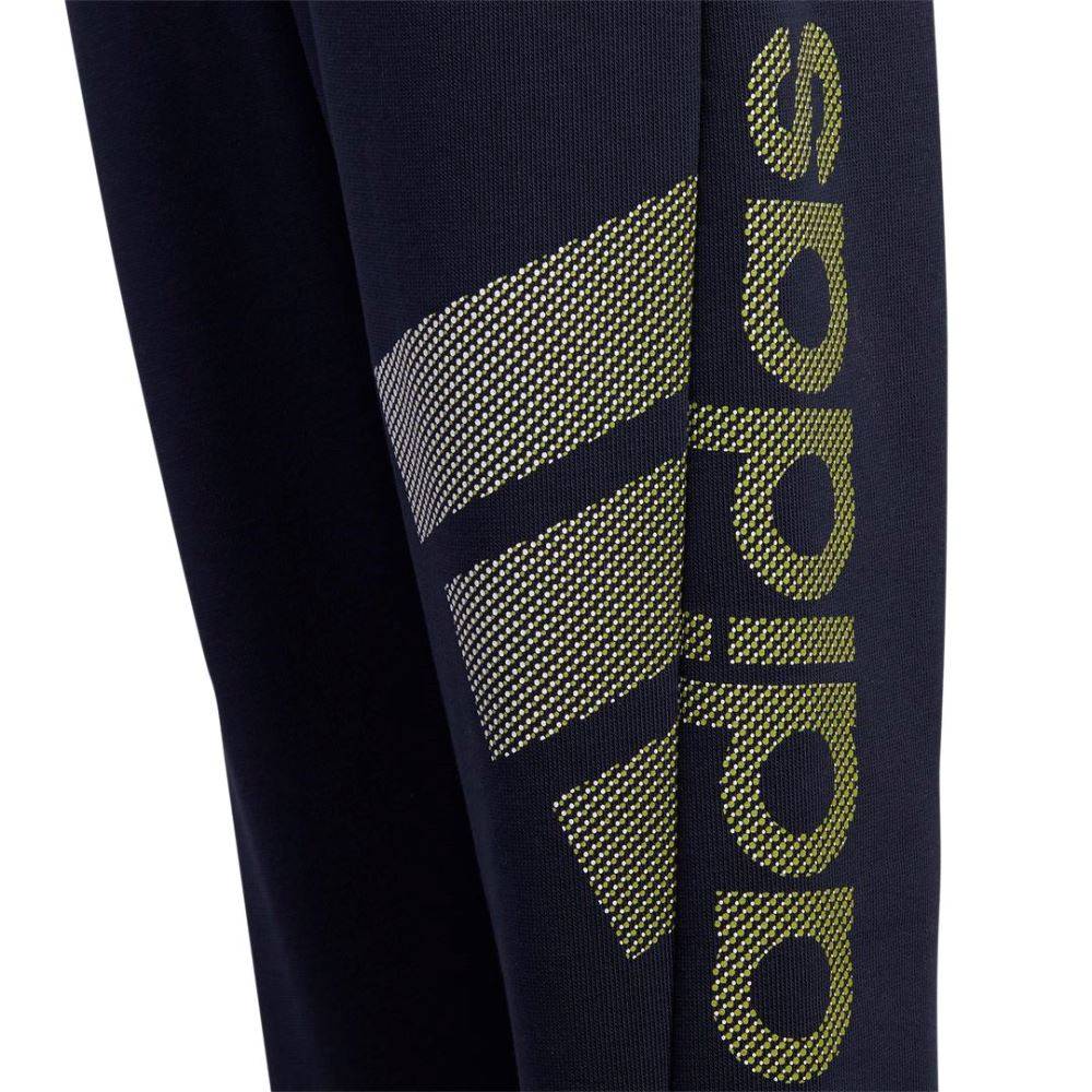ADIDAS LK FT KN PNT
