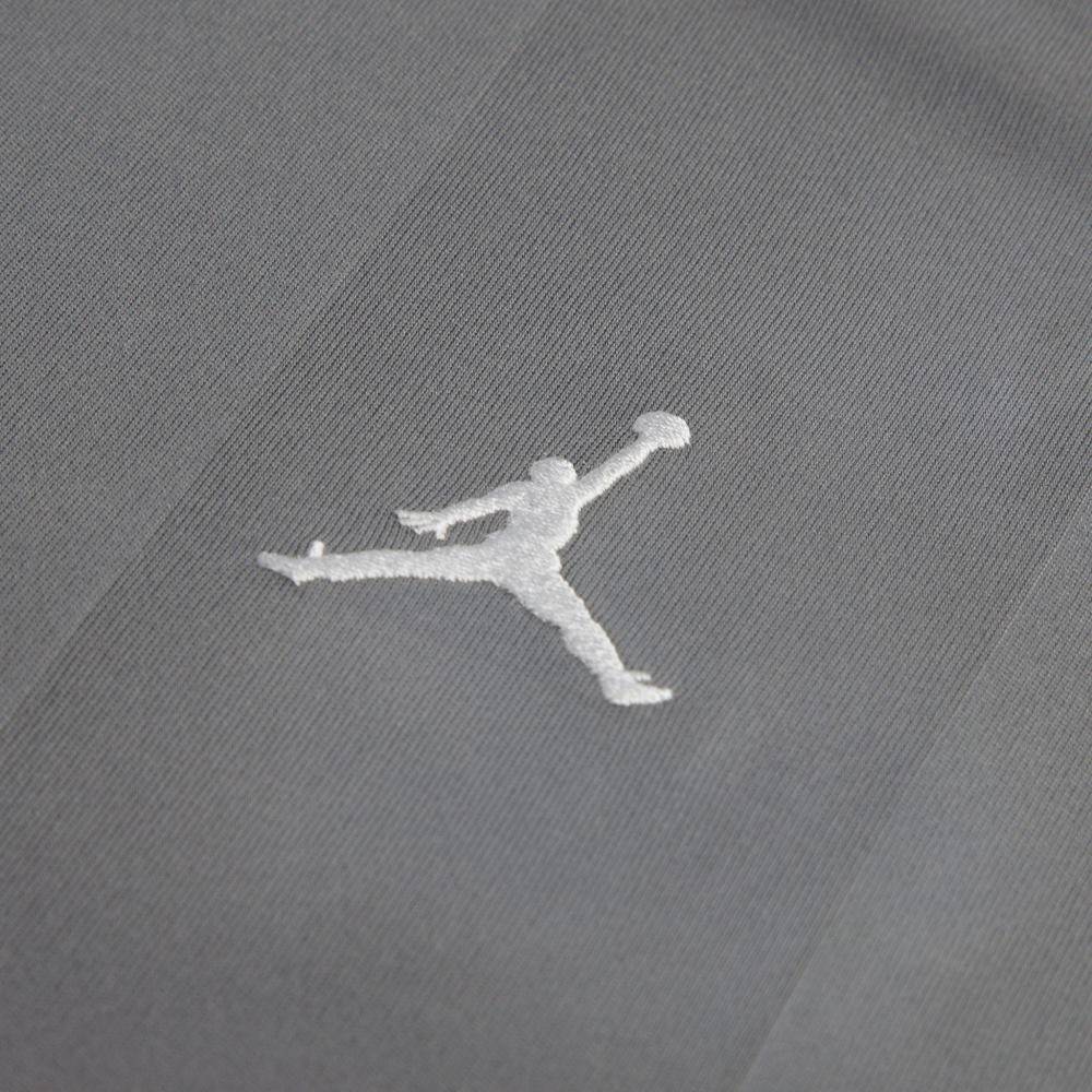 NIKE JORDAN BOYS MJ SPORT JERSEY