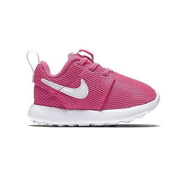NIKE ROSHE ONE INFANT (TDV)