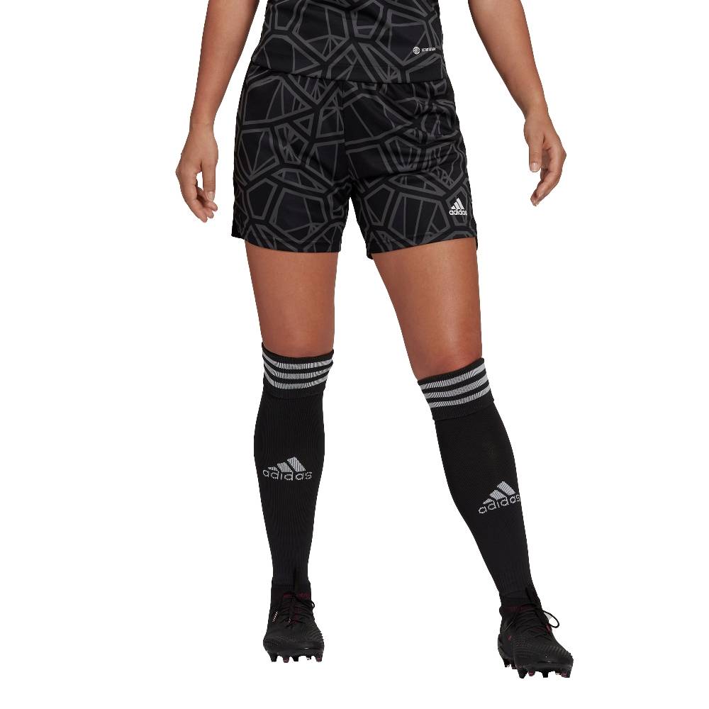 ADIDAS CON22GK SHO W