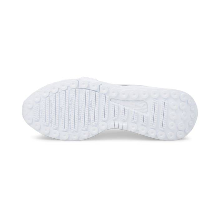 PUMA WILD RIDER GRIP TRAINERS