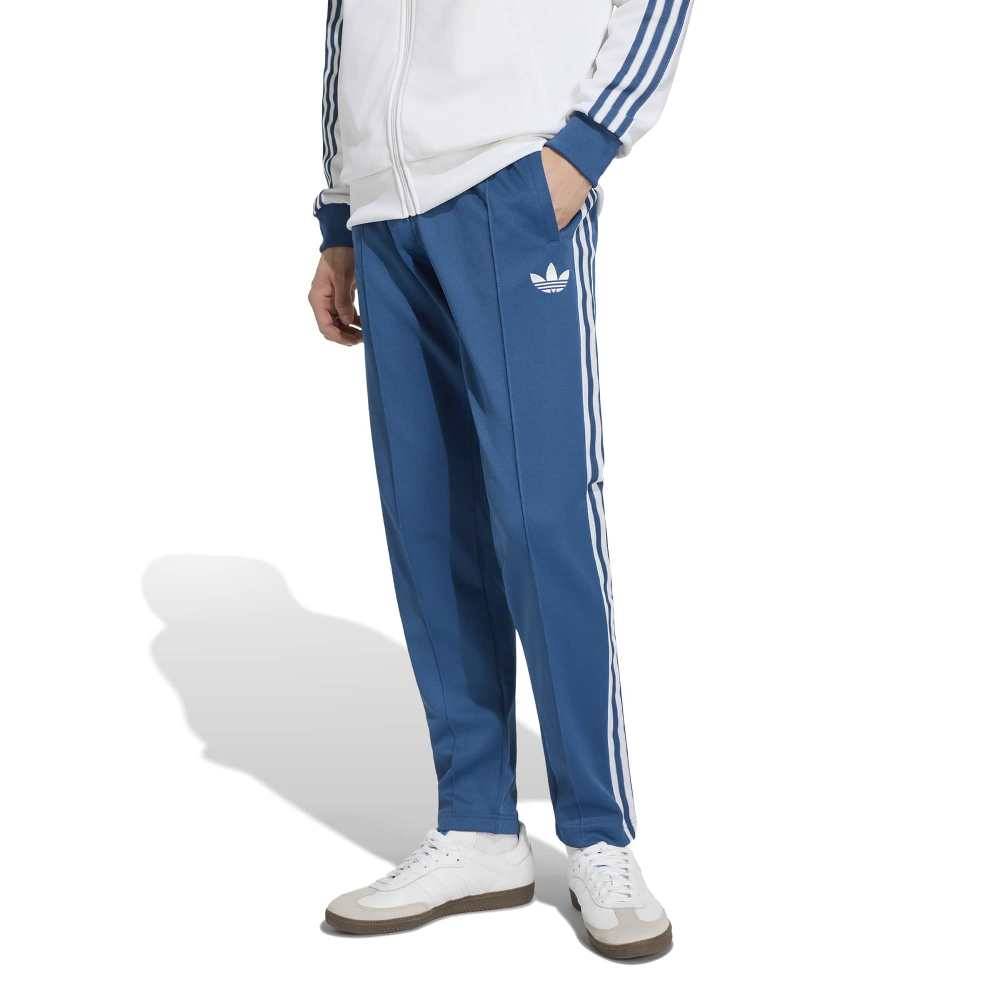 ADIDAS ORIGINALS M GREECE TRACK PANTS