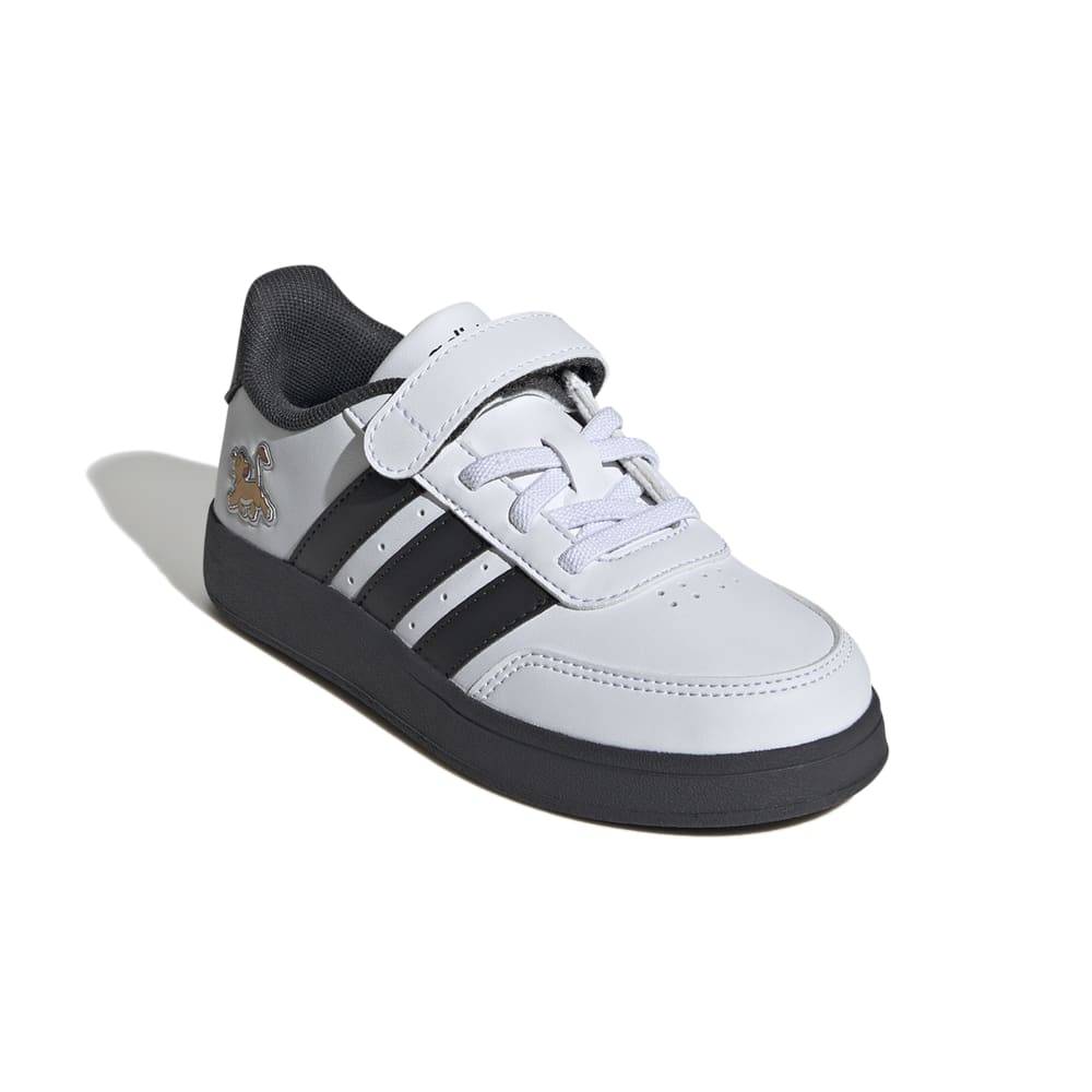 ADIDAS BREAKNET LionKing E