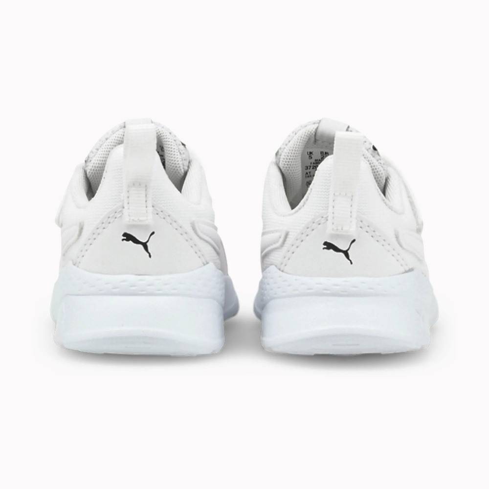 PUMA ANZARUN LITE AC INFANT SHOES