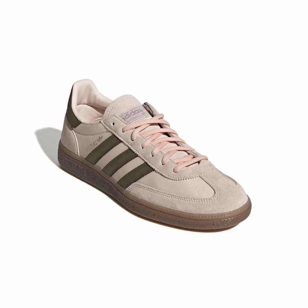 ADIDAS ORIGINALS M HANDBALL SPEZIAL SHOES
